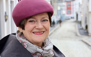 berit-nett
