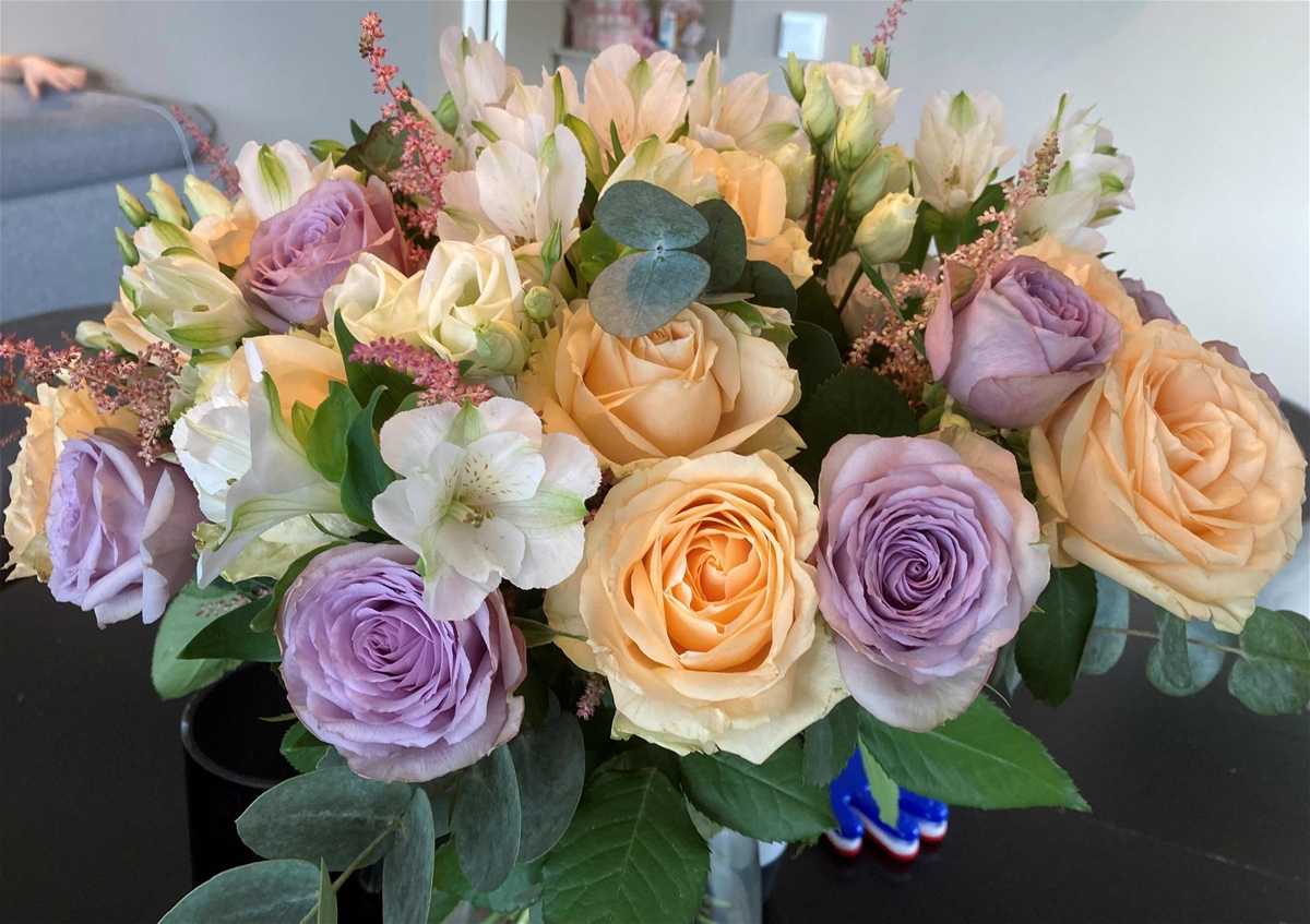 blomster-jorgen-–-kopi-(3)