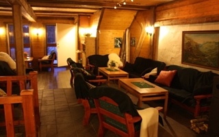 det-gamle-fjoset-pa-Aarholt-tunet