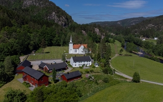dji_0056