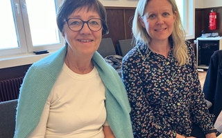 elise-og-silje