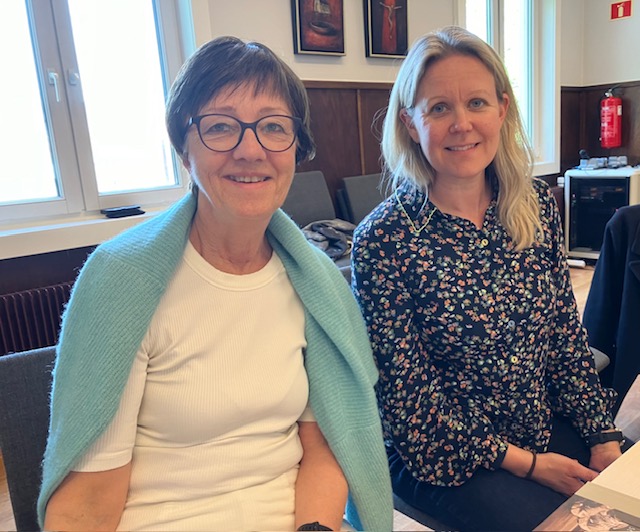 elise-og-silje