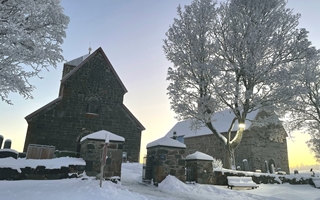 gran_sosterkirkene.