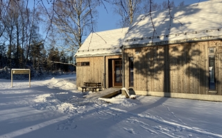img_0370.
