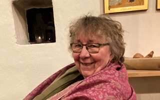 ingeborg-(2)