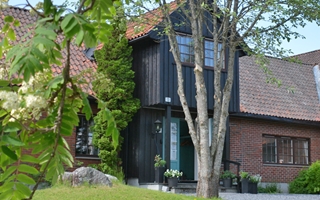 institutt-for-sjelesorg