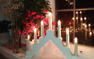julelys2-(2)