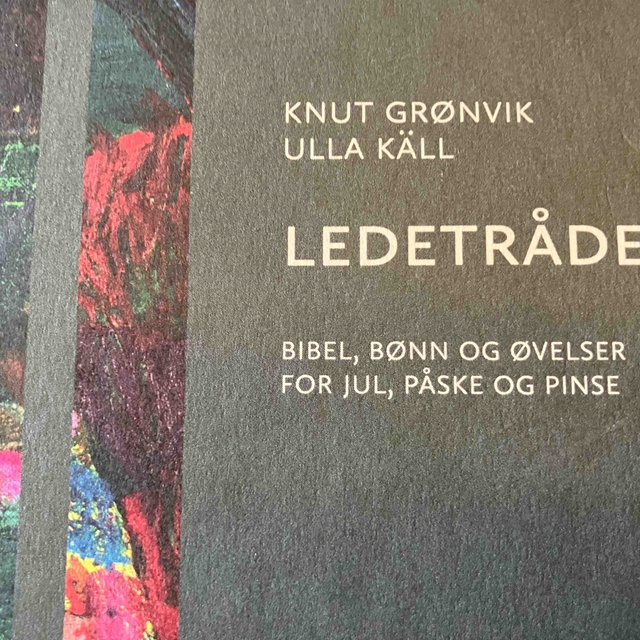 Ledetråder til gode impulser