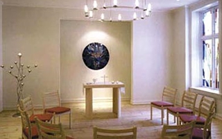 lovisenberg_400