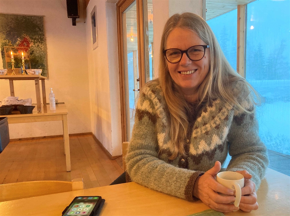 marit-2
