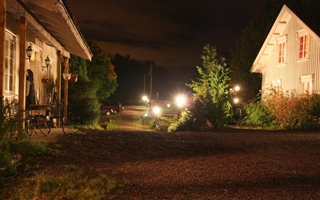 natt-i-tunet---lys-i-morke