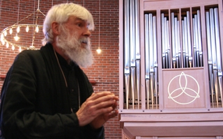 peter2-justert
