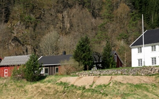 prestegardenpanorama