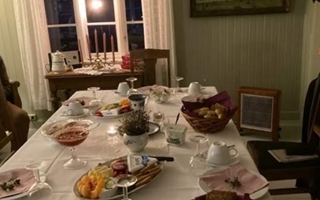 retreat_i_nord_2