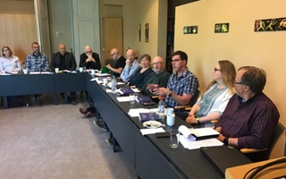 samling-2019