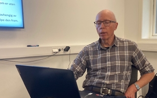 tore-laugerud