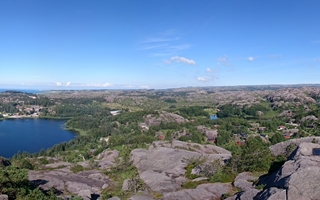 utsikt-fra-borgasen