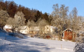 vinterbilde1